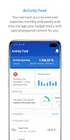 İşCep - Mobile Banking應用截圖第3張