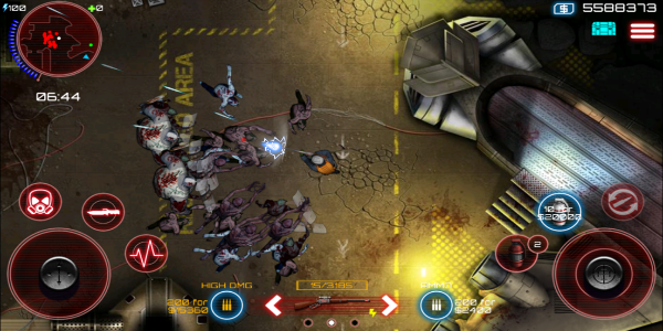 image:Gameplay Screenshot