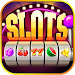 Big Winner Slot Pro