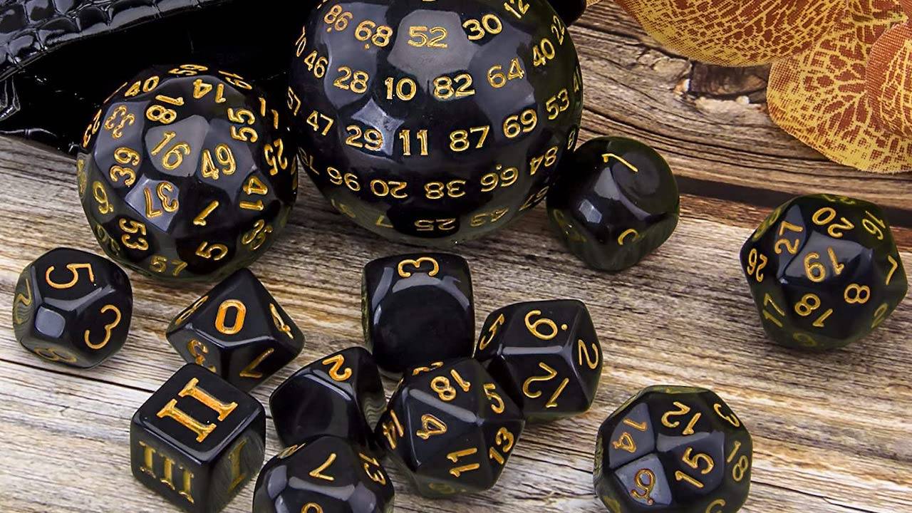 Unveiling Exceptional D&D Reads: Latest Picks for 2025 Adventure