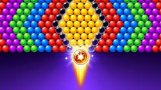 Bubble Shooter Relax Zrzut ekranu 3