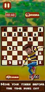 Rudra Chess - Chess For Kids应用截图第2张