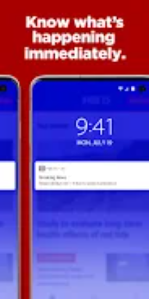 Rocket Tube Capture d'écran 2