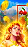 Fruit King 스크린샷 0