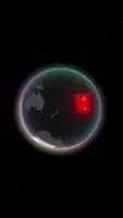 Zenly应用截图第0张