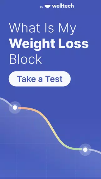 Omo: Healthy Weight Loss App應用截圖第0張