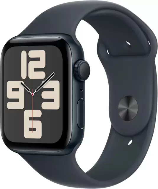 Apple Watch SE