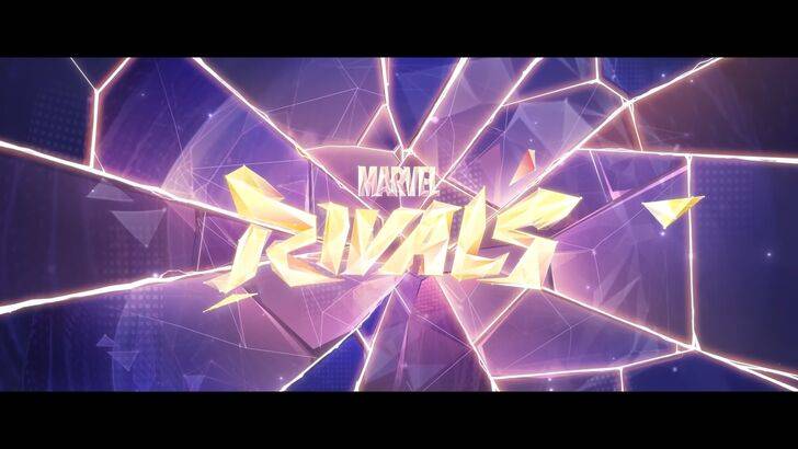 Netatease tire le directeur et les développeurs américains malgré le succès de Marvel Rivals