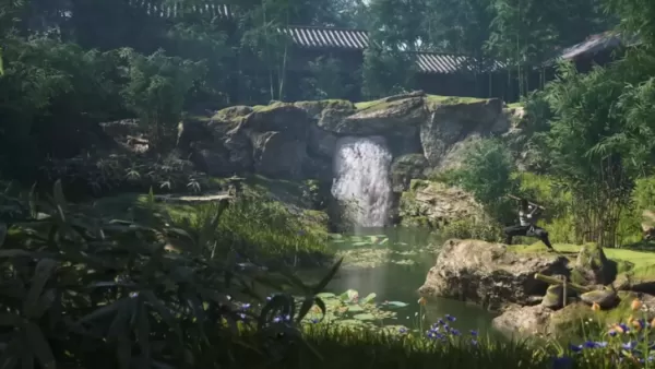 La feuille de route Assassin’s Creed Shadows révèle une année de contenu gratuit et de gouttes d'histoire