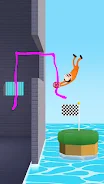 Game Master: Draw to Fly Schermafbeelding 2