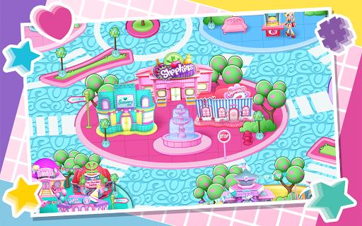 Shopkins World! Capture d'écran 1