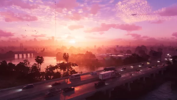 Ex-Rockstar Dev: No más trailers de GTA 6, exageración suficiente