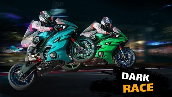 Bike Racing Games 3D應用截圖第1張