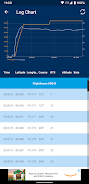 FlightAware স্ক্রিনশট 3