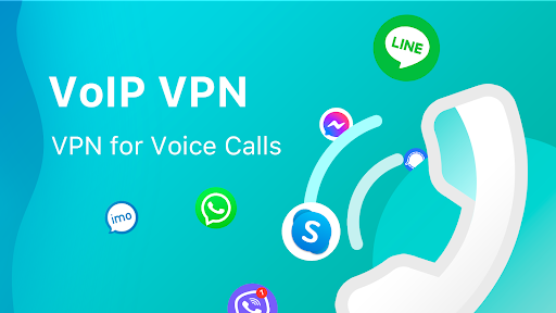 TikVPN - Fast & Safe Proxy ဖန်သားပြင်ဓာတ်ပုံ 3