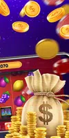 Real Online Slots স্ক্রিনশট 2