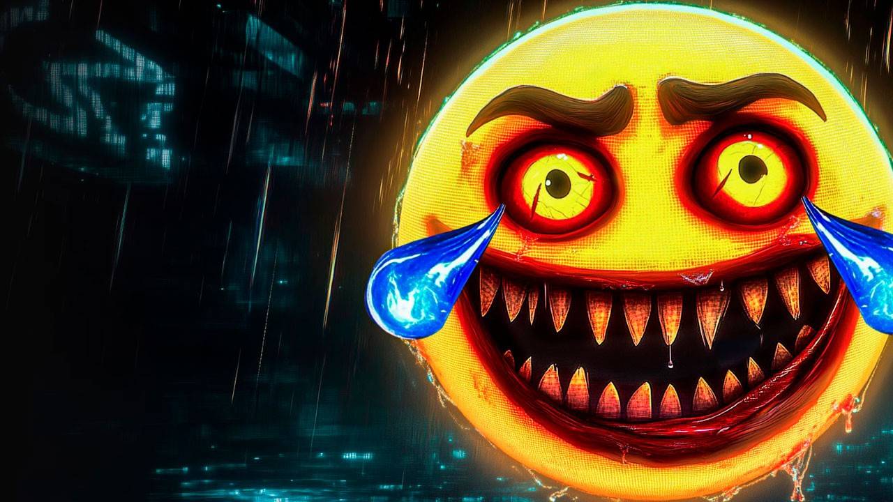 Repo é o jogo de terror viral de meme tomando Steam pela tempestade