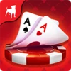 Zynga Poker Mod