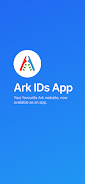 Ark IDs - Commands & Codes Tangkapan skrin 0