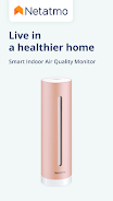 Healthy Home Coach应用截图第0张