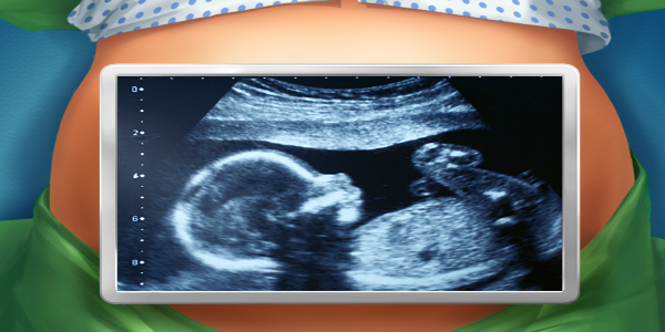 Operate Now Hospital - Surgery Captura de pantalla 0