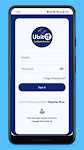 UbitPay Tangkapan skrin 0