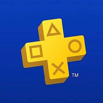 12 aylık PlayStation Plus Premium