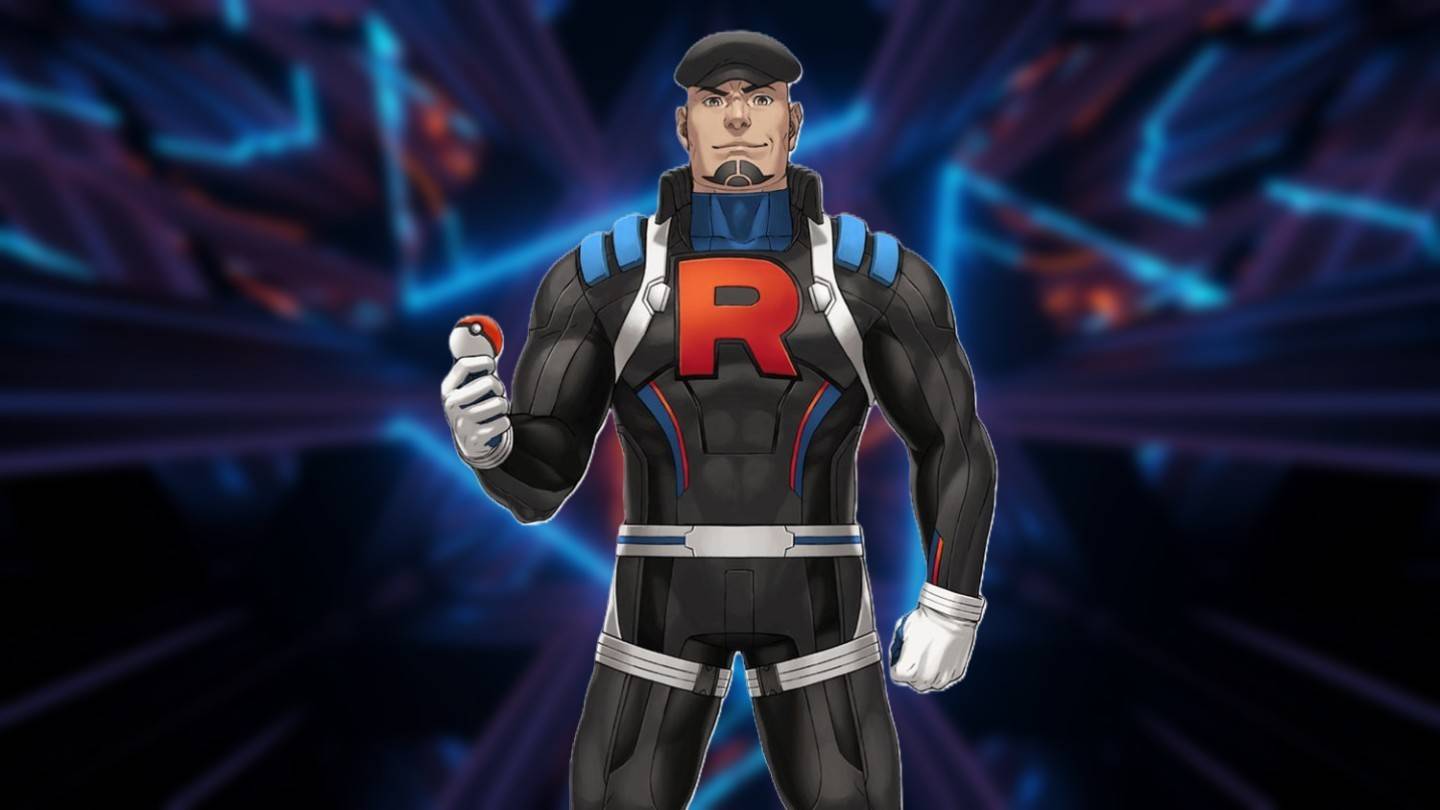 การเอาชนะหน้าผาในPokémon Go: กลยุทธ์เปิดเผย