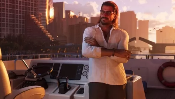 GTA 6 Trailer 2 သည်ဇာတ်လမ်း, ဒုစီးတီးနှင့်အခြားဇာတ်ကောင်များကိုပြသည်