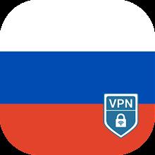 VPN Russia - Unblock VPN Proxy