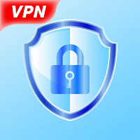 Ultra VPN Proxy 2023