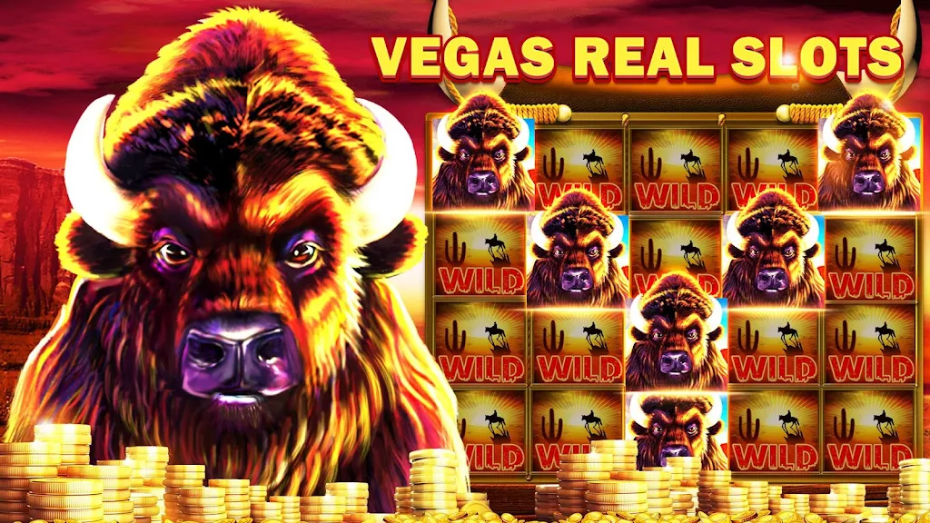 Triple Win Slots-Free Vegas Casino Slots स्क्रीनशॉट 2