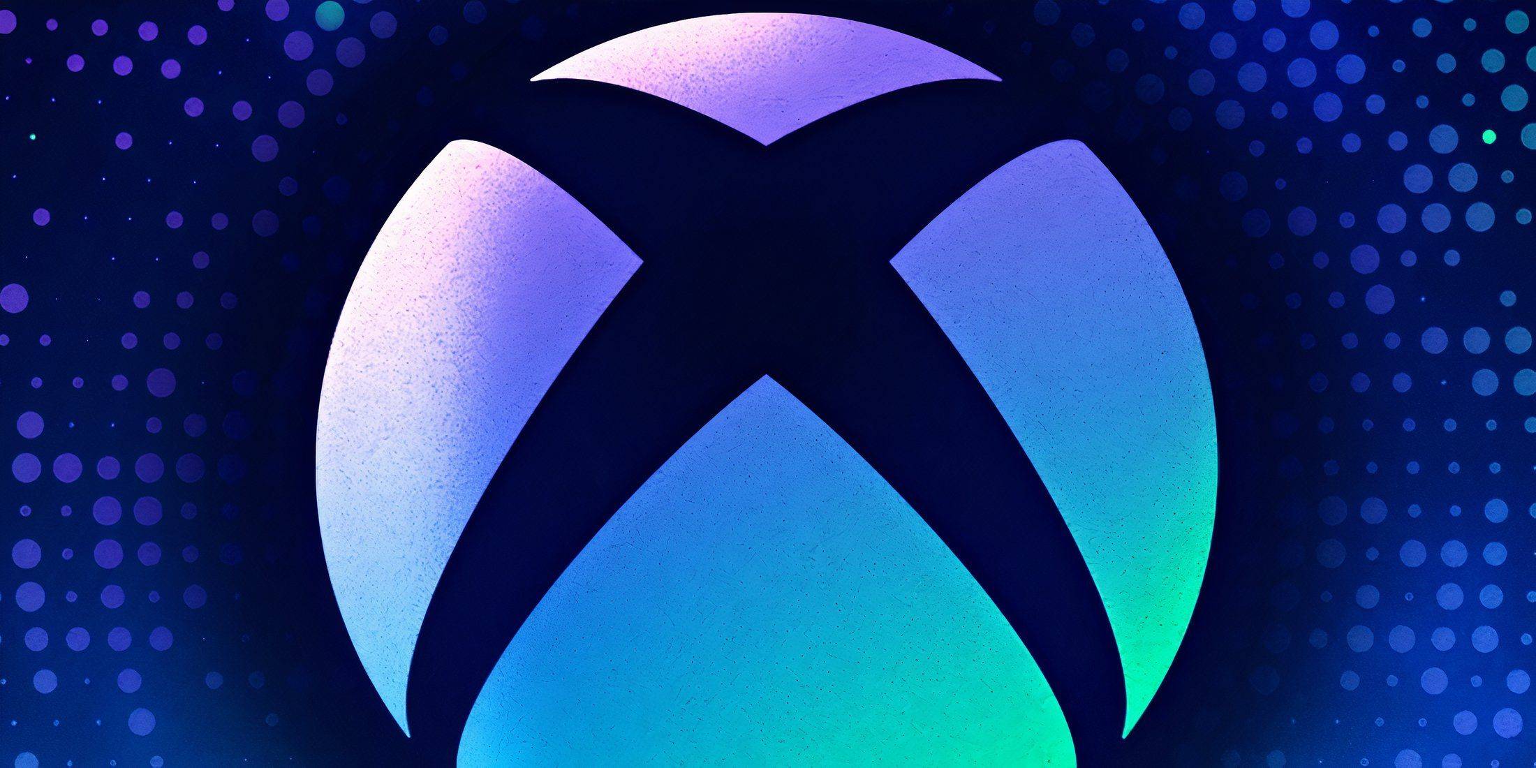 Ogłoszenie Xbox Mystery Game z 23 stycznia
