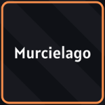 Murcielago Resurrecion da Hollow Era