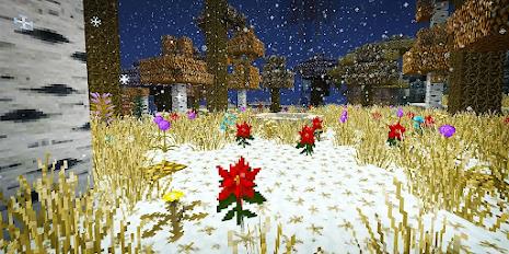 Ice Craft : Creative Survival Tangkapan skrin 3