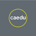 Caedu