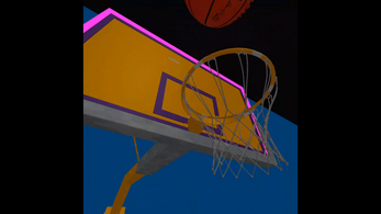 Free Sport Factory - Bowling, Basketball and more Captura de pantalla 0