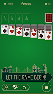 Solitaire Town Jogatina: Cards應用截圖第2張