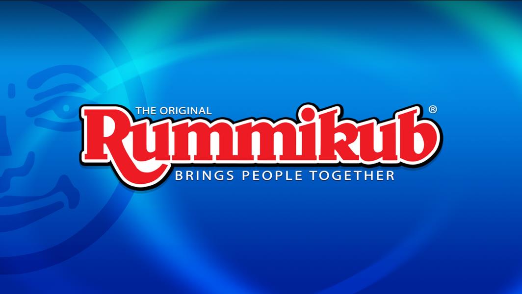 Rummikub Ekran Görüntüsü 0