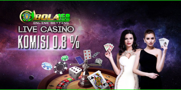 Bola168应用截图第2张