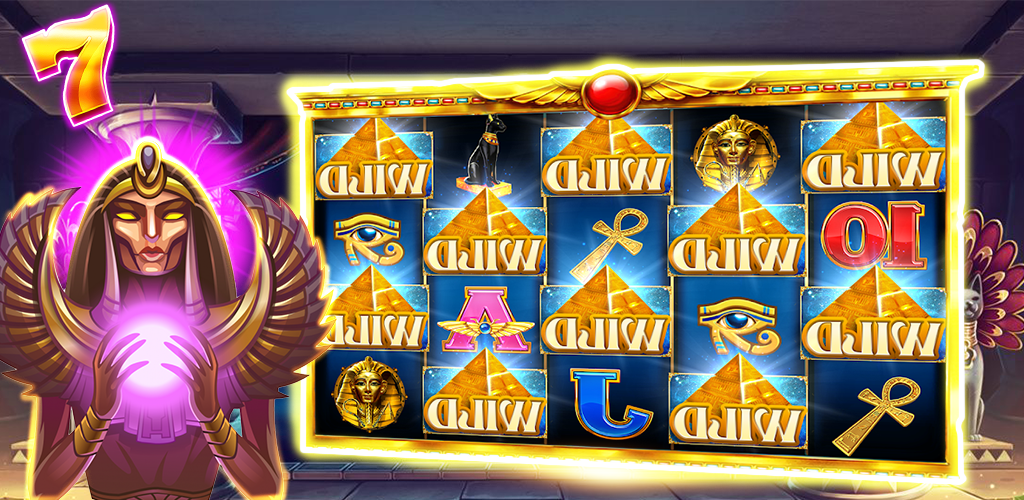 777 Okada  90Casino Ekran Görüntüsü 2