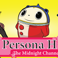 Pesona H: The Midnight ChannelRemake