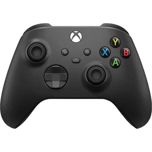 Xbox -Serie X | S Controller Farben jetzt verfügbar
