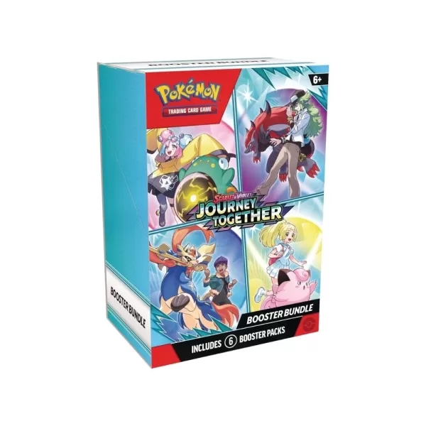 Amazon Unearths Rare Pokémon TCG Bargains
