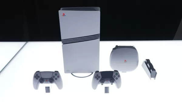 Maaaring itaas ng Sony ang mga presyo dahil sa $ 685m na epekto ng taripa: Mas malaki ba ang gastos ng PS5?