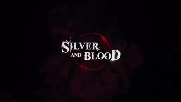 Silver and Blood : les dates de sortie sont officialisées