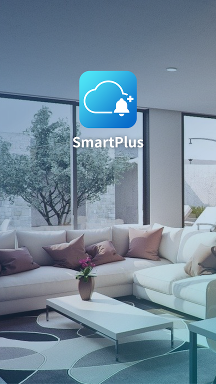 Akuvox SmartPlus Ảnh chụp màn hình 0