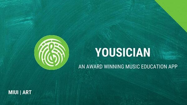 Yousician: Cours de guitare Capture d'écran 3