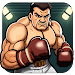 Tap Punch - 3D Boxing