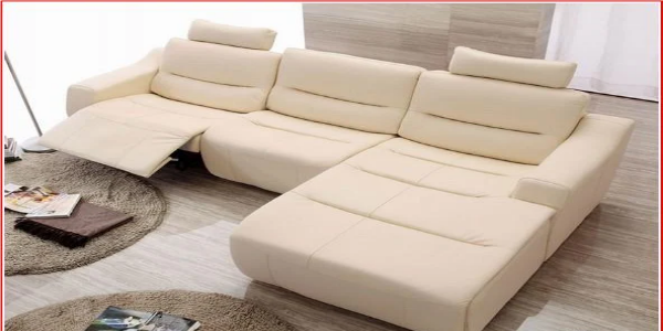 Slumberland Furniture Lincoln Ne Ảnh chụp màn hình 0